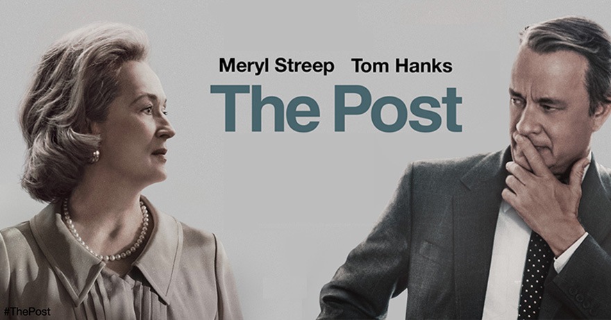 The-Post.jpg