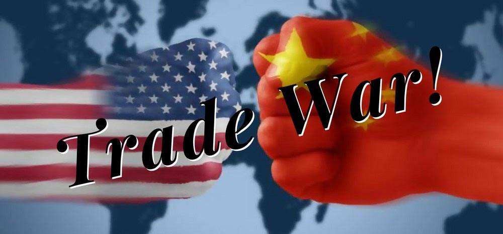 Trade-war.jpg