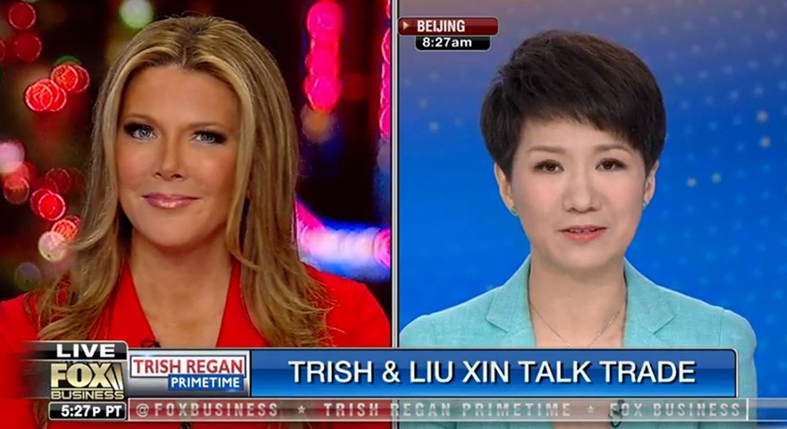 trish-regan-liu-xin-cctv-cgtn-fox-china-us-trade-war.jpg