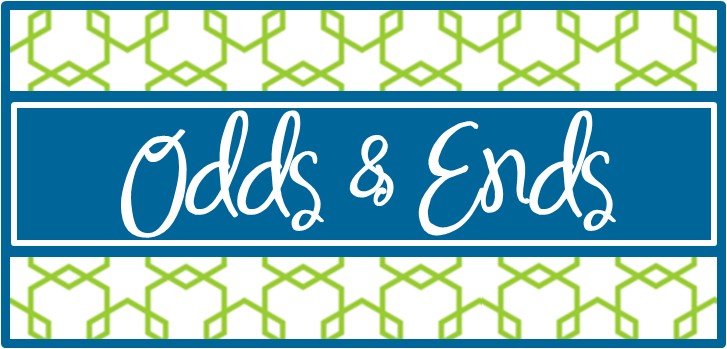 Odds and Ends.jpg