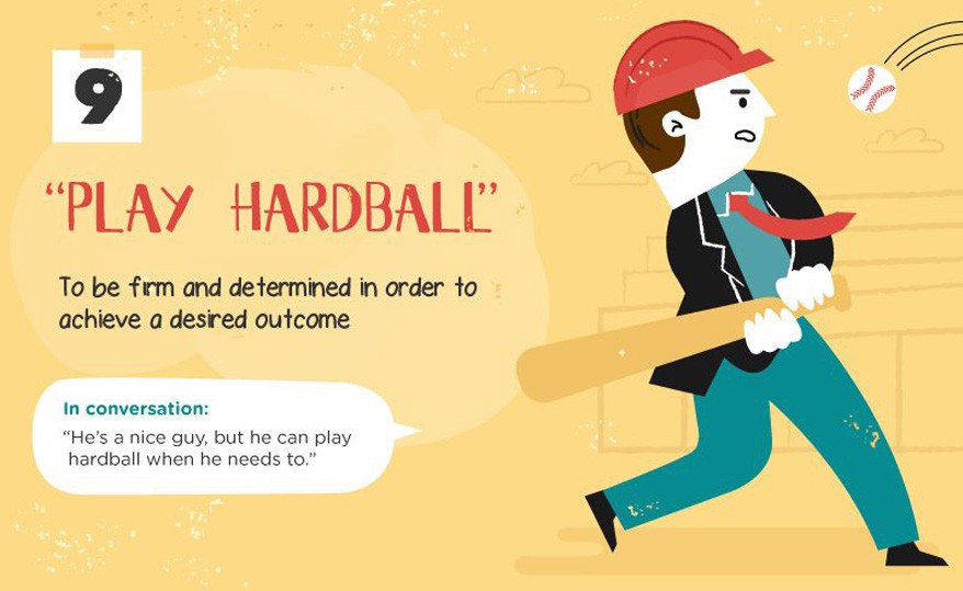 Play-hardball.jpg