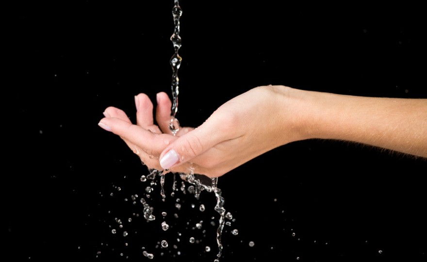 Hold-your-water.jpg