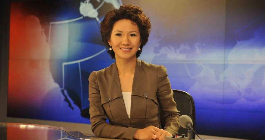 Liuxin.jpg