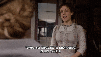 When.Calls.the.Heart.S01E01.gif
