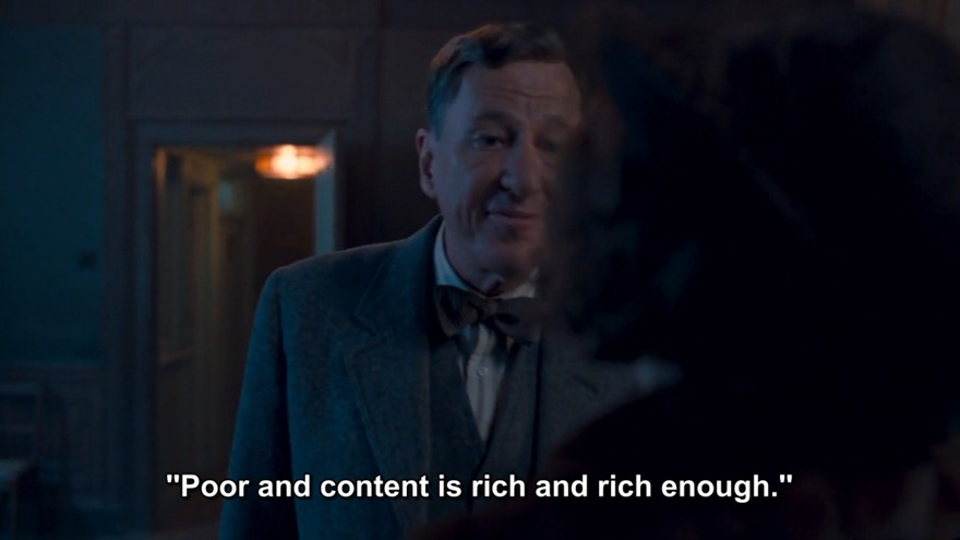 The-Kings-Speech.jpg