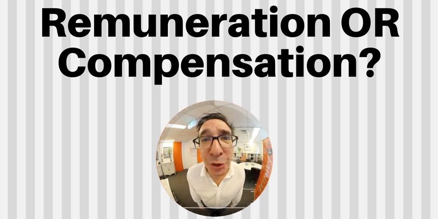 Remuneration-Compensation.jpg