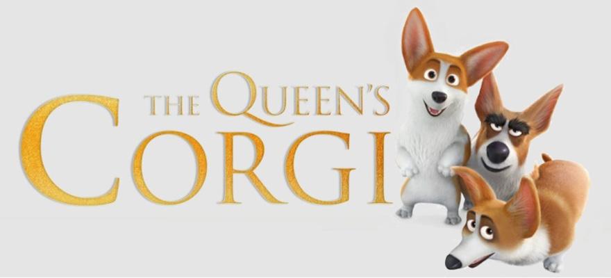 The Queens Corgi.jpg