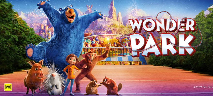 Wonder-Park.jpg