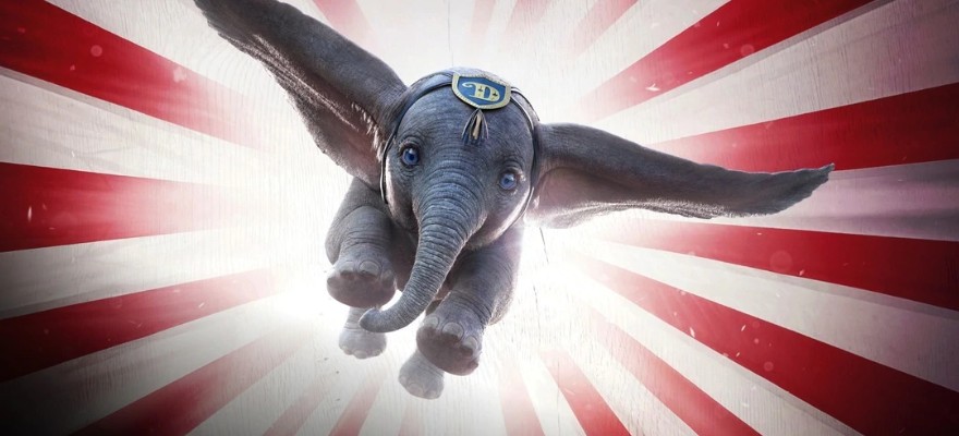 Dumbo.jpg