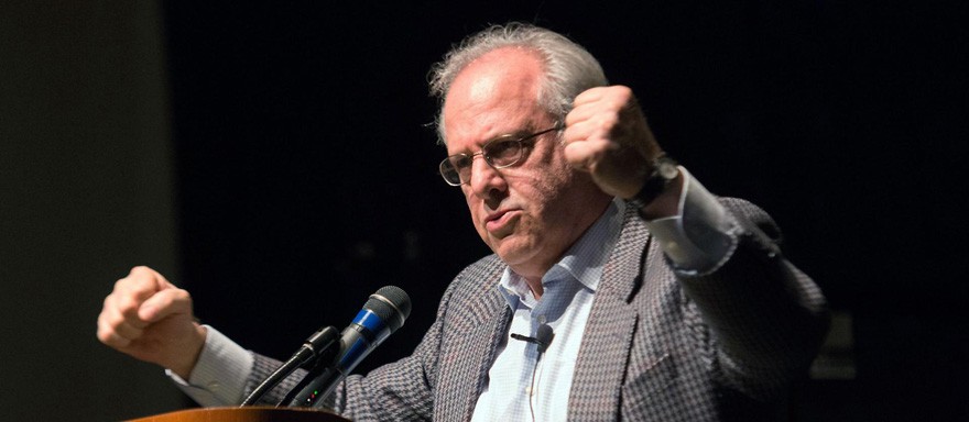 Richard.D.Wolff-理查德·沃尔夫.jpg