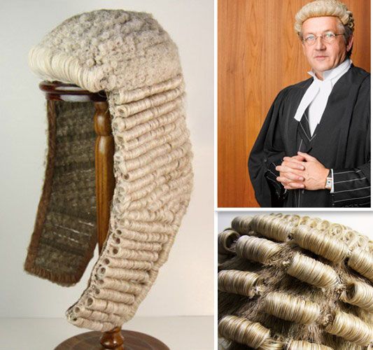 Woolen-wig.jpg