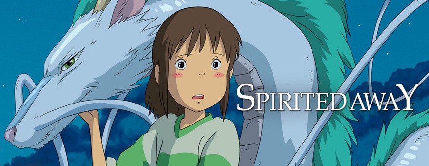 Spirited.Away.jpg