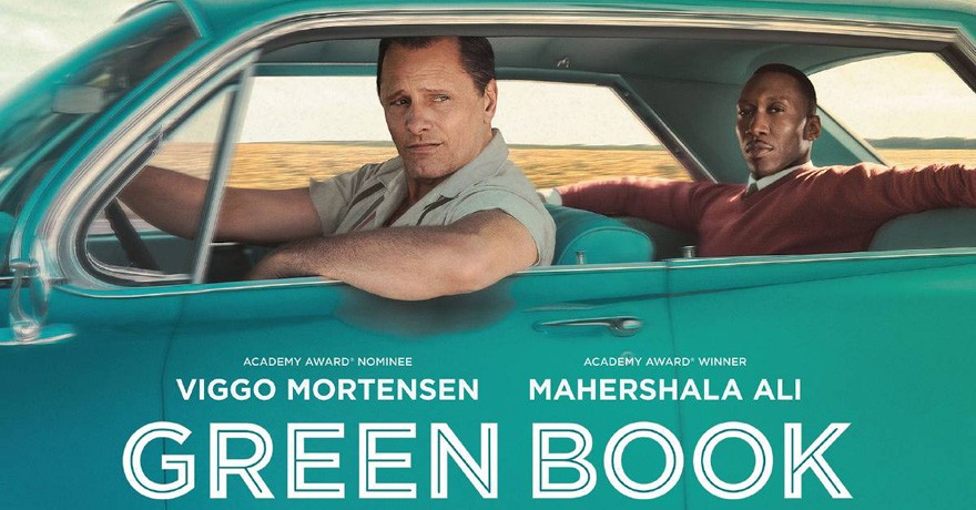 The-Green-Book.jpg