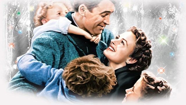 It&#039;s a wonderful Life.jpg