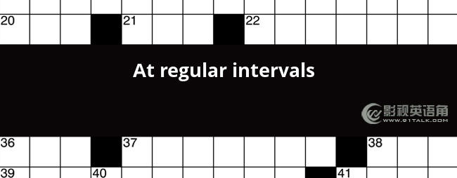 at-regular-intervals.jpg