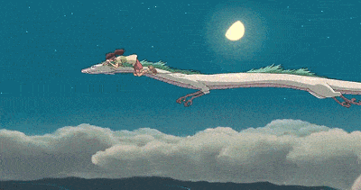 千与千寻.gif