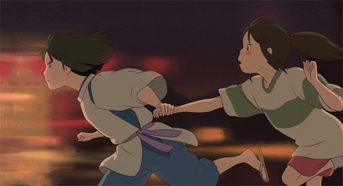 千与千寻.gif