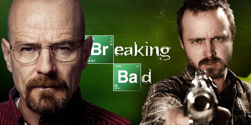 Breaking-Bad-Movie-Characters.jpg