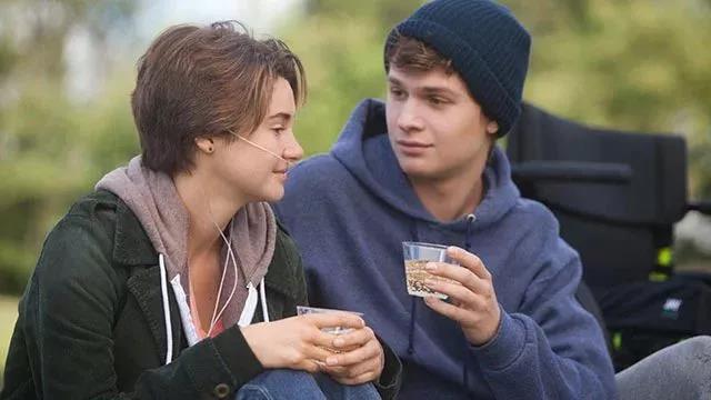 The Fault in Our Stars.jpg