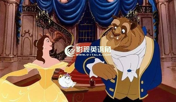 Beauty and the Beast.jpg