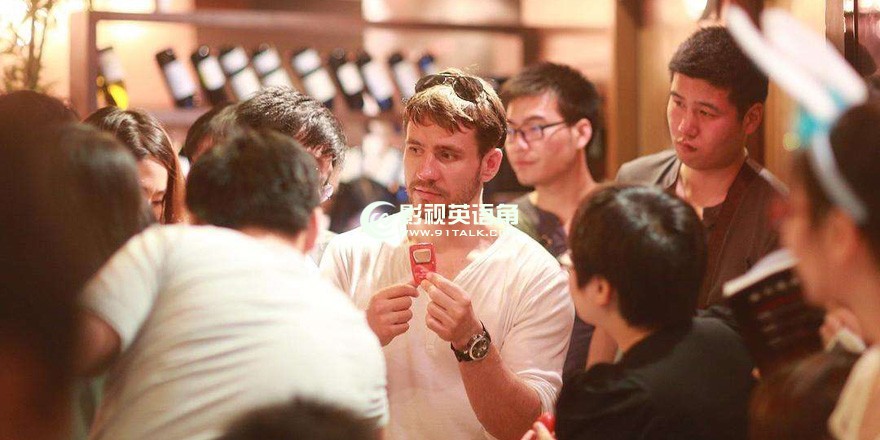 老外教英语.jpg