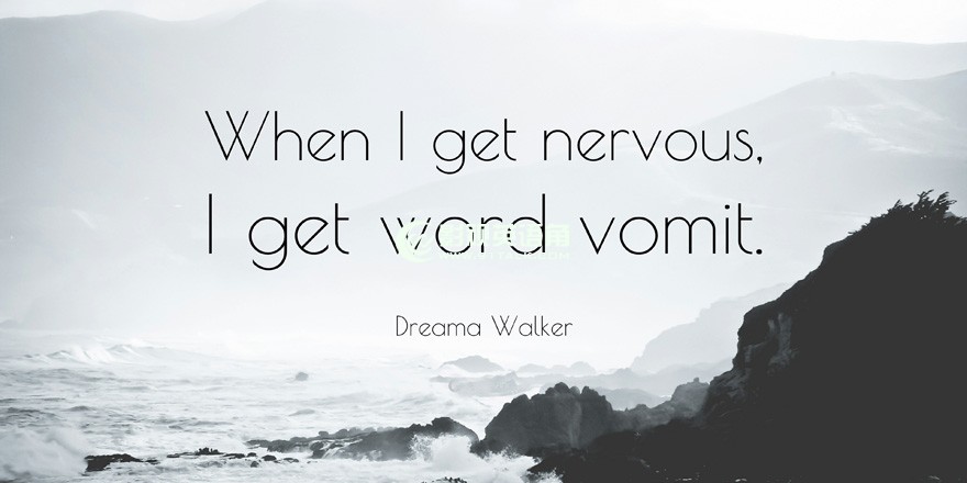 Word-vomit.jpg