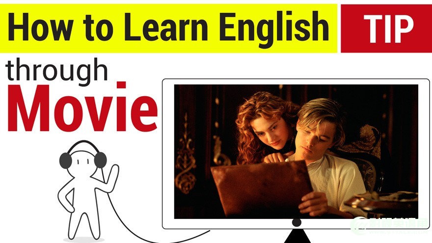 Learn-English-through-movies.jpg