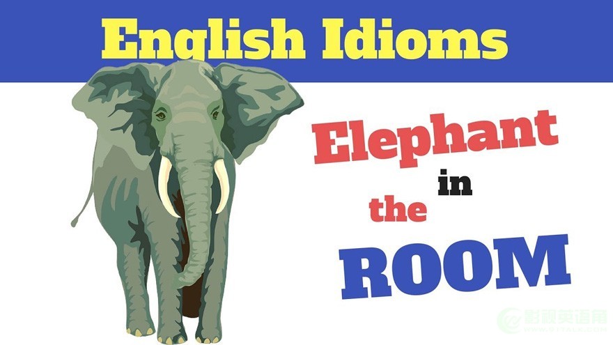 Elephant.in.the.room-jpg.jpg