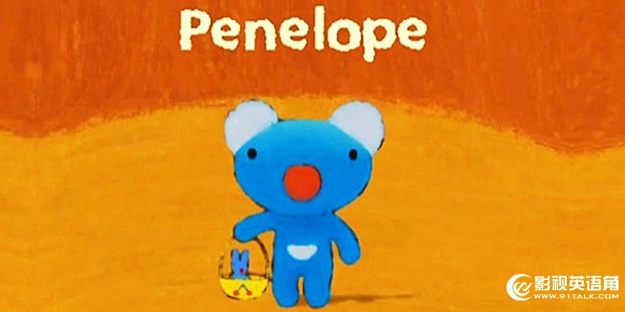 Penelope-BBC.jpg