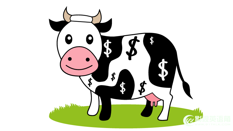 Cash-cow.png