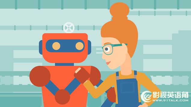 Artificial-Intelligence-HR.jpg