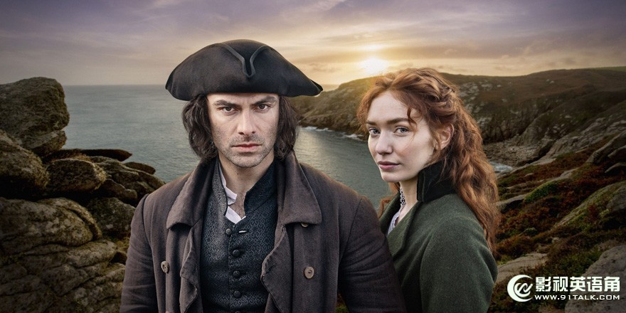 poldark-s5.jpg