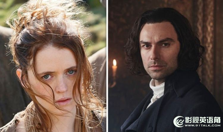 Poldark-season-5.jpg