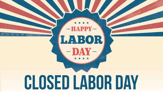 Labor&#039;s day.jpg