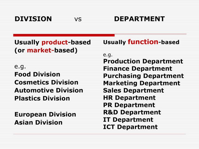 DIVISION vs DEPARTMENT.jpg