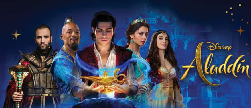 Aladdin-真人版.jpg