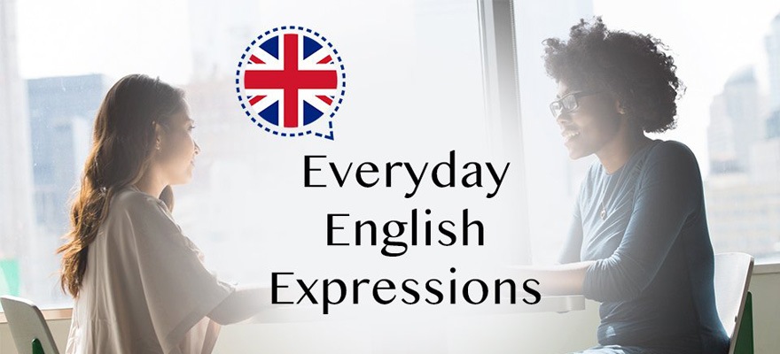 Daily-English-Expressions.jpg