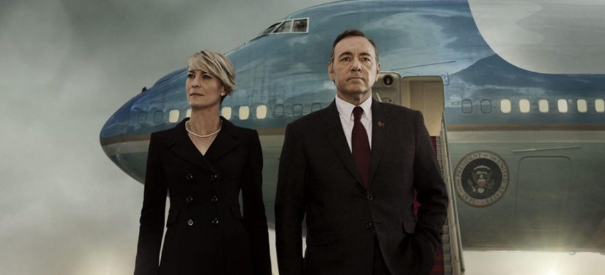 House of Cards.jpg