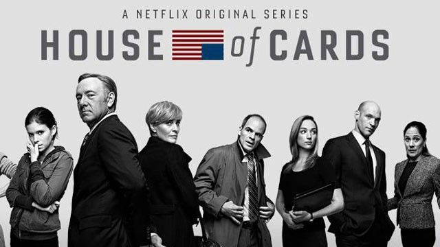 House of Cards.jpg