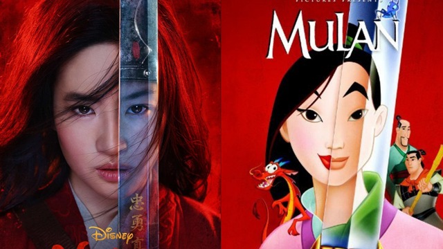 Mulan-2-01.jpg