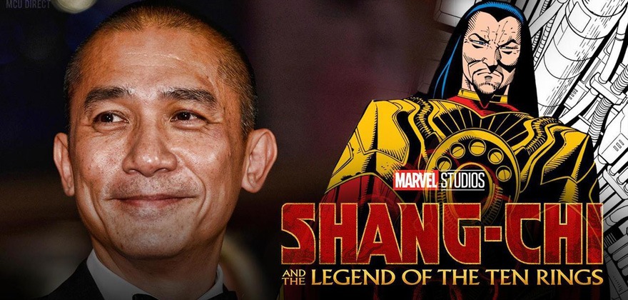 Shang-chi.jpg