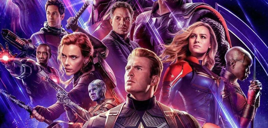 Avengers-Endgame.jpg