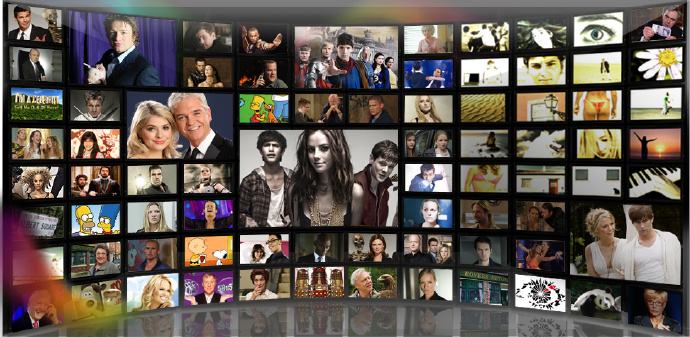 TV-Series.jpg