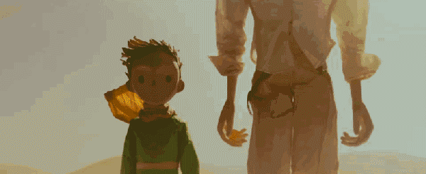 a5c6069839608af89667bd1279d3f30f.gif
