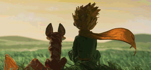 5df21f70f71389e79e5d414d78d51ed8.gif
