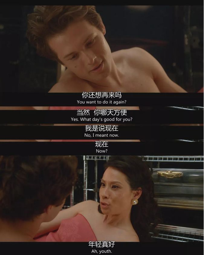 853d1cff0a98a80906079a2403fb80ba.jpg