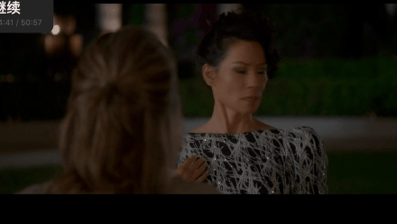 592d3a5f1d5446f290fbf47e9fe7adce.gif