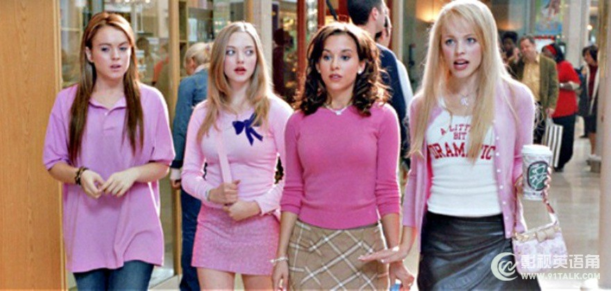 Mean-Girls.jpg