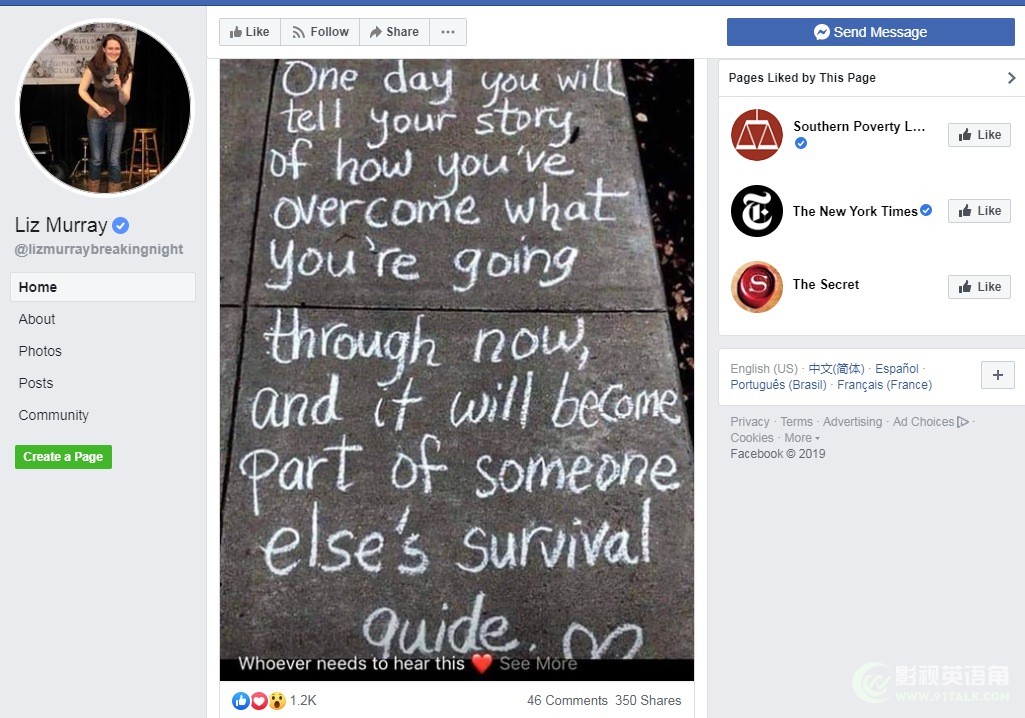 Liz-Facebook-Mentor.jpg