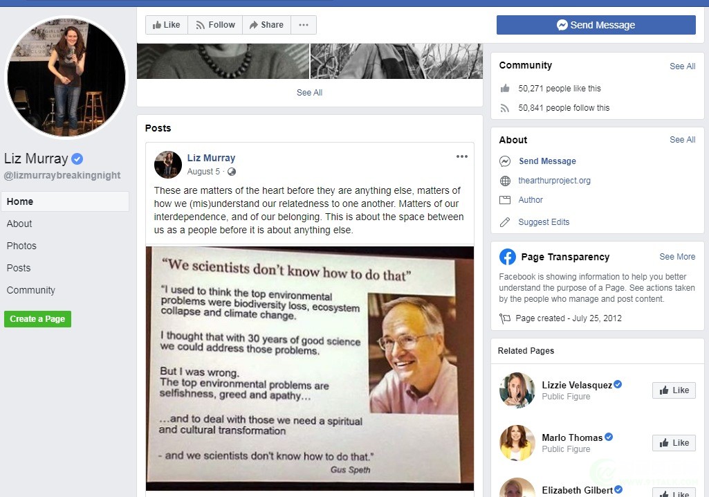 Liz-Facebook-environment.jpg